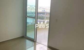 Imagem 7: Apartamento com 2 dorms, Jardim Gonçalves, Sorocaba - R$ 370 mil, Cod: 9020