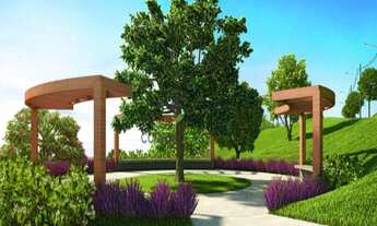 Imagem 6: VOLTA REDONDA - Loteamento/Condomínio - CASA DE PEDRA