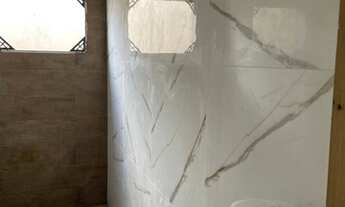 Imagem 7: Casa com 3 dormitórios, 1suite - Piscina - Parque Gabriel