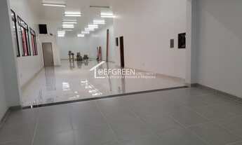 Imagem 2: Loja 220 m Reformada Vila Clementino