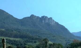 Imagem 9: Terreno Rural para Venda em Praia Grande, Pedra Branca