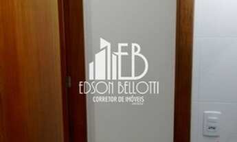 Imagem 7: Apartamento à Venda no Jardim Mauá, 2 dorm, 1 vaga, 42 m²