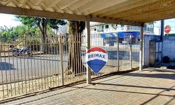 Imagem 4: Casa à venda, 106 m² por R$ 291.232,00 - Vila Mollon - Santa Bárbara D'Oeste/SP