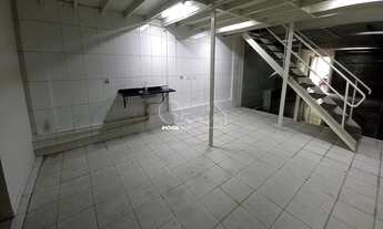 Imagem 7: Salão Comercial para locação Serpa caieiras