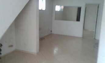 Imagem 4: Comercial-São Paulo-VILA CLEMENTINO