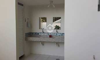 Imagem: São Caetano do Sul - Apartamento Padrão