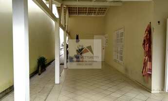 Imagem 6: Florianópolis - Casa Padrão - Ingleses do Rio Vermelho