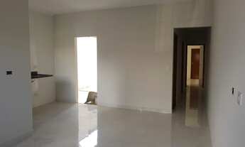 Imagem 3: Casa à venda, 2 quartos, 1 suíte, 2 vagas, Jardim Princesa - Pindamonhangaba/SP