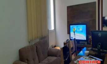 Imagem 3: Residencial - Jd Sao Carlos