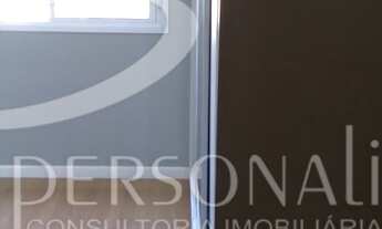 Imagem 3: Ótimo Apartamento para locação, 70 m², 3 Dorms, 1 Suíte, Varanda, 5 minutos do Shopping An