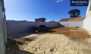 Imagem 6: Terreno à venda, 200 m² por R$ 215.000 - Alto Boqueirão - Curitiba/PR