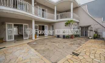 Imagem 6: Canoas - Casa Padrão - Estância Velha