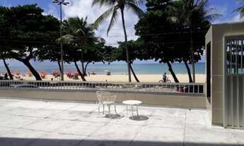 Imagem 7: PIEDADE BEIRA MAR