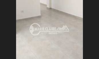 Imagem 3: SALAS/CONJUNTOS COMERCIAIS PARA LOCAÇÃO