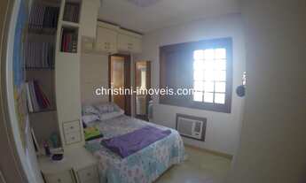 Imagem 7: Apartamento para Venda em Porto Alegre, Boa Vista, 3 dormitórios, 3 suítes, 5 banheiros, 2