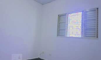 Imagem 5: Apartamento para Aluguel - Santana, 1 Quarto, 35 m2