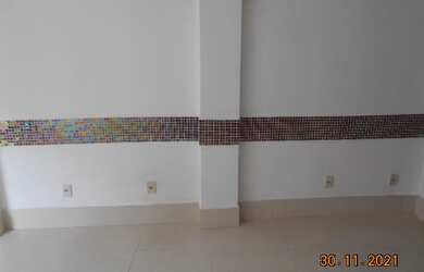 Imagem 3: Excelente Loja com 24 m² c/ banheiro em Bonsucesso - Rio de Janeiro - RJ