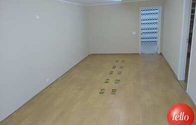 Imagem 5: São Paulo - Casa Comercial - Moema