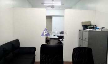 Imagem 7: Excelente conjugado, amplo e reformado, disponível para venda na Privilégio Imóveis