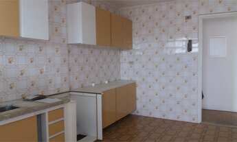 Imagem 6: Apartamento Residencial SANTANA