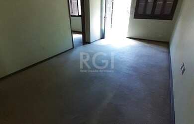 Imagem 6: Porto Alegre - Casa Padrão - Menino Deus