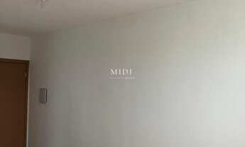 Imagem 2: Apartamento sol da manhã em Colina de Laranjeiras