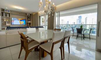 Imagem 2: Café da manhã, da tarde e se duvidar, você inventa o da noite