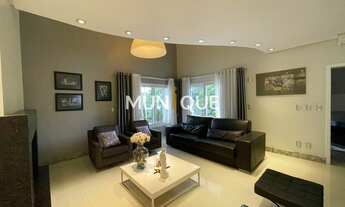 Imagem 5: Ivoti - Casa Padrão - Jardim do Alto