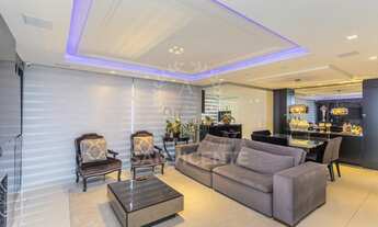 Imagem 3: PORTO ALEGRE - Apartamento Padrão - Auxiliadora