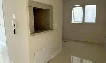 Imagem 3: Apartamento duplex pronto para morar em Jurerê!