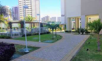 Imagem 6: Apartamento para venda possui 89 metros quadrados com 3 quartos em Parque Iracema - Fortal