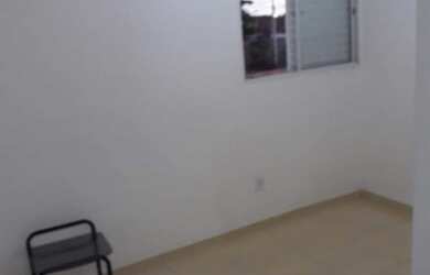 Imagem 6: Apartamento Vale Bentes