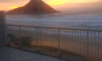 Imagem 6: RIO DE JANEIRO - Apartamento Padrão - Recreio dos Bandeirantes