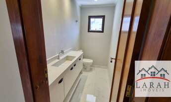 Imagem 7: Apartamneto à venda no Bairro do Morumbi