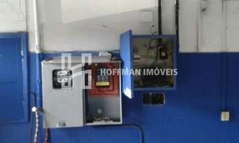 Imagem 2: Salao Comercial, Boa Vista - São Caetano do Sul