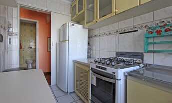 Imagem 7: Porto Alegre - Apartamento Padrão - Cristo Redentor