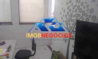 Imagem 7: Sala Comercial - Vila Leopoldina