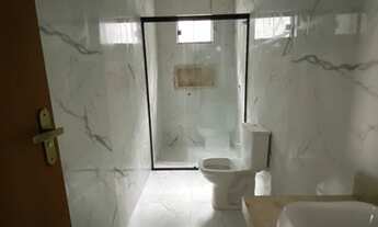 Imagem 7: Casa para venda com 370 metros de lote com 3 quartos prox. Anashopping