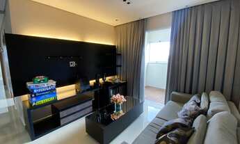 Imagem 3: 3 Dormitorios sendo 1 suite - Vila Costa - Suzano - SP