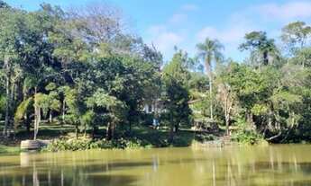 Imagem 4: Campo Limpo Paulista - Chácara - Moinho