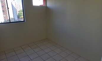 Imagem 7: Apartamento para venda. Com 61 metros quadrados e 2 quartos em Espinheiro - Recife - PE