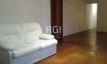 Imagem 3: Porto Alegre - Apartamento Padrão - Praia De Belas