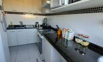 Imagem: Ap 2qts sendo uma suíte, IPS prx Av Arthur