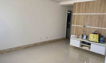 Imagem 7: 2 quartos com cozinha ampliada