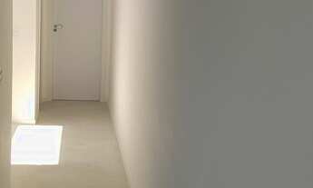 Imagem 3: Casa Duplex com 3 suites no Parque Guará