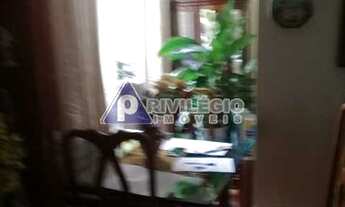 Imagem 3: Apartamento à venda, 1 quarto, Centro - RIO DE JANEIRO/RJ