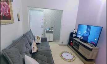 Imagem 2: Apartamento - Santana