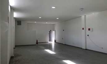 Imagem 3: Prédio/Edifício inteiro para venda possui 485 metros quadrados com 8 quartos