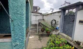 Imagem 3: Ótima casa de 4 quartos em São Miguel, São Gonçalo