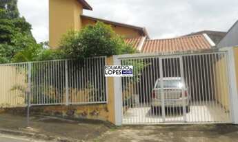 Imagem 3: Casa a venda Jardim Sevilha Indaiatuba SP